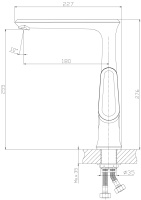 f28f05a1-c52e-11eb-91b9-0cc47ae7d2a2000817924_original