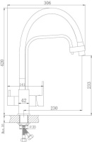 114_HB76615-7_mdd_c1