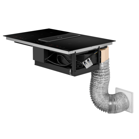 Maunfeld-AVDS804_03_-95