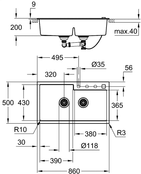 ebdf79e9-6e99-11eb-91b7-0cc47ae7d2a2000722774_original