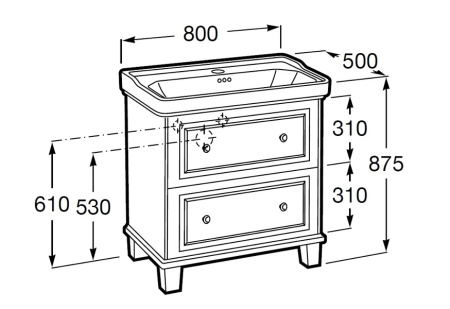 93abad3b-7288-11e9-91a8-0cc47ae7d2a2000692865_original