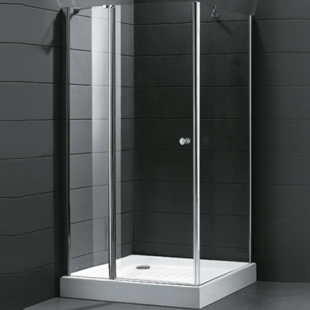 58043bce-8804-11eb-91b7-0cc47ae7d2a2000734469_original