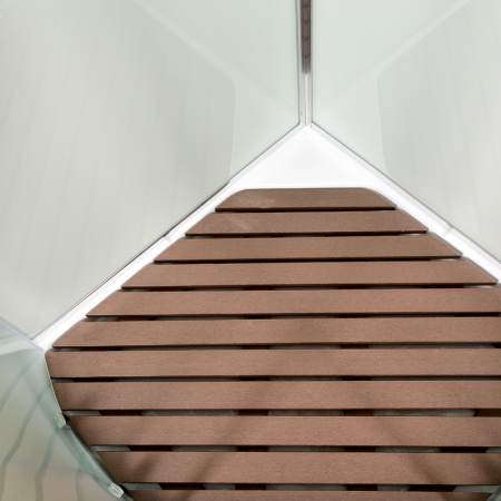 ebc75859-fc92-11ec-afd4-a8a1593fb1ca000848219_original