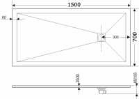 654411bd-bedf-11eb-91b9-0cc47ae7d2a2000820163_original