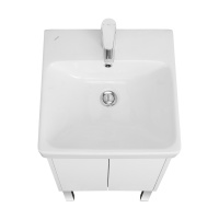 product_4555_4