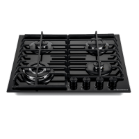 MAUNFELD_EGHG.64.63CB2_G_Black_Glass_03_-95