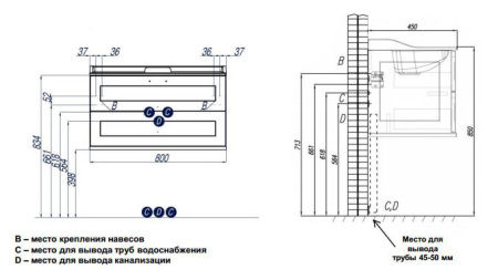 d88aaa1a-aae2-11e6-93f7-901b0e8b0f53000324264_original