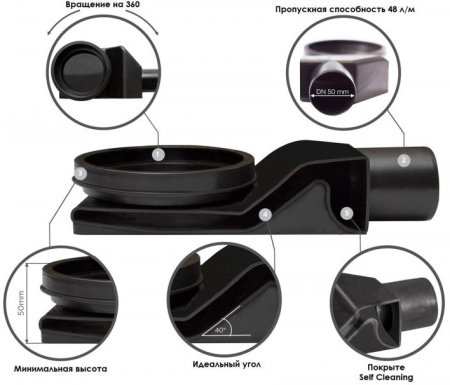 448f4eb8-8623-11eb-91b7-0cc47ae7d2a2000818186_original