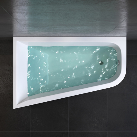 W72A-160L100W-A2_3_0