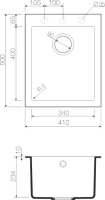 22883868-7dde-11ec-91ba-0cc47ae7d2a2000817600_original