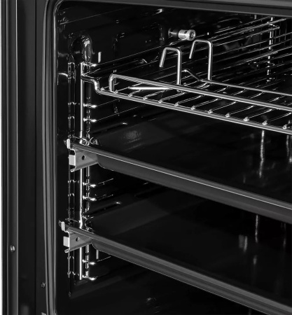 59_EOEH7615STB_mnf_c7