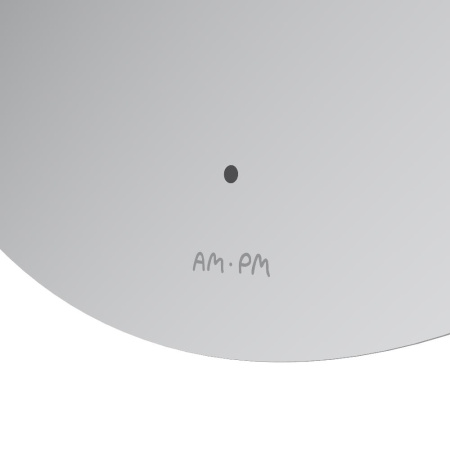 1fb7c329081cf05fa201f8abceb34fb2