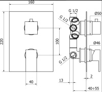 ef76c781-8809-11eb-91b7-0cc47ae7d2a2000824272_original