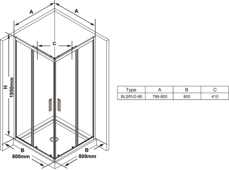 aed73847-f24b-11ea-91b7-0cc47ae7d2a2000710008_original