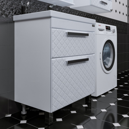 e6015a3d-d3fa-11eb-91b9-0cc47ae7d2a2000769670_original