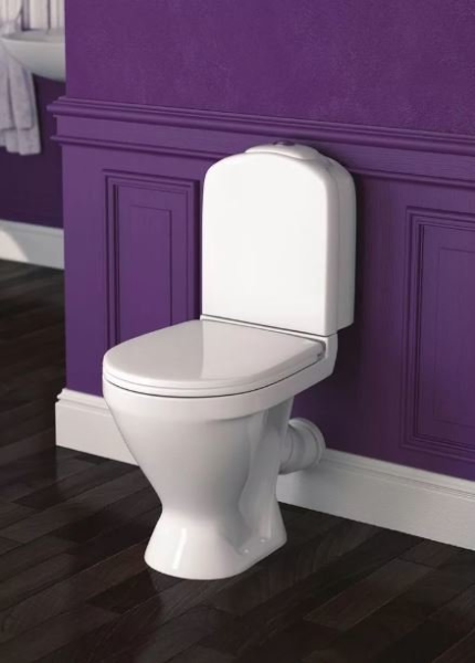 n12_WC.CC-Classic-2-DM-WHT.G-S1_c6