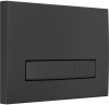 34_AtomLine_Black