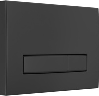 34_AtomLine_Black
