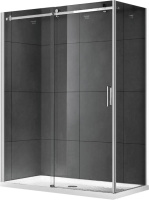 Основнаяe1f184af-c530-11eb-91b9-0cc47ae7d2a2000832880_original
