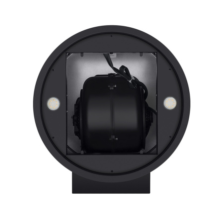 LEE-WALL-_C_-39-Black-11