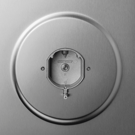 MAUNFELD-EGHS.43.3STS_ES_08_-95