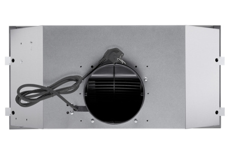 MAUNFELD_TRAPEZE_602M_Inox_11_