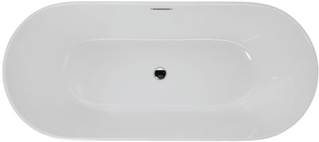 jbt-wht-fsbt177544x_p