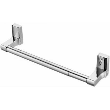 9ec50bb5-6a11-11eb-91b7-0cc47ae7d2a2000738707_original