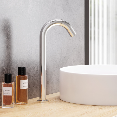 e4785a72f507fb2da339795e5af1bbca