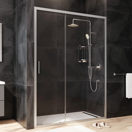 2440246d-6d3f-11ec-91ba-0cc47ae7d2a2000813252_original