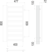 3209494b-fc2d-11ec-afd4-a8a1593fb1ca000847517_original