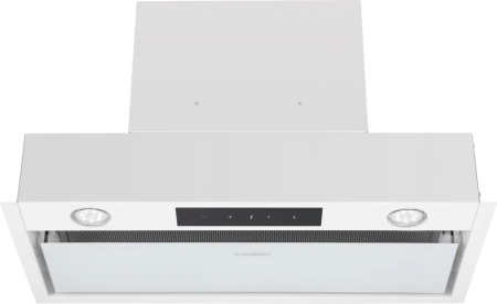 fantasy-light-60-white-2