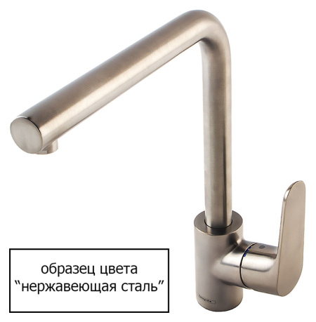 37b1fcd4-de32-11e4-829a-e82aea093a52000302040_original