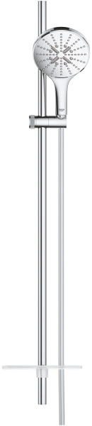 96311062-9c8d-11eb-91b9-0cc47ae7d2a2000742234_original