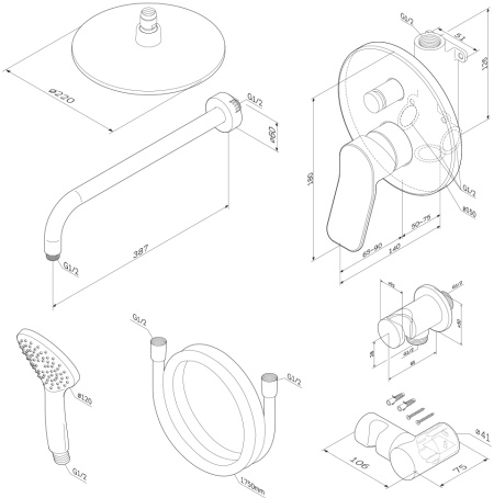 52b83e6f-3955-11eb-91b7-0cc47ae7d2a2000716113_original