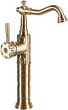 Смеситель Bronze de Luxe Windsor 21888 для раковины