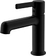 Смеситель Haiba HB10814-7 для раковины