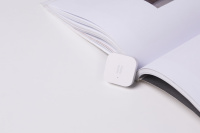 Датчик_вибрации___Aqara_Vibration_Sensor