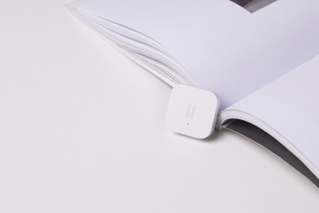 Датчик_вибрации___Aqara_Vibration_Sensor