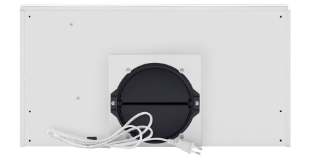 Maunfeld_VS_Touch_850_60_White_14_