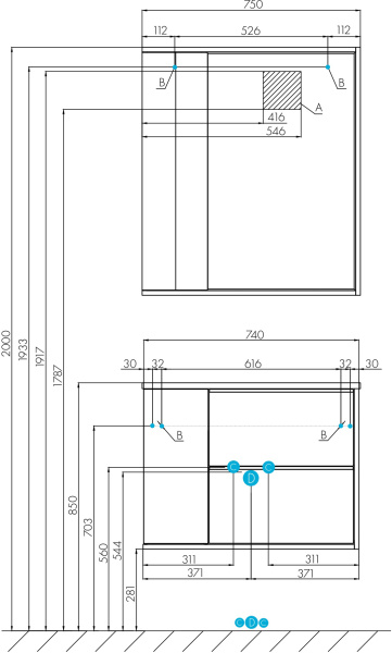 6f00d71d-a480-11ea-91b7-0cc47ae7d2a2000753437_original
