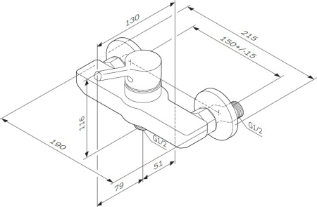be28c161-37f8-11eb-91b7-0cc47ae7d2a2000716006_original