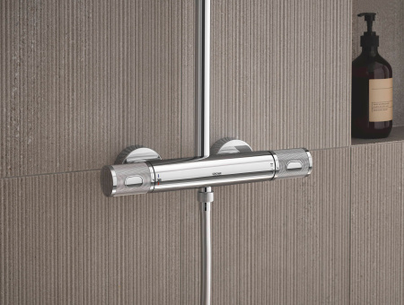 c7c35ae8-277c-11ec-91ba-0cc47ae7d2a2000796949_original