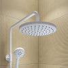 182be0c5cdcd5072bb1864cdee4d3d6e