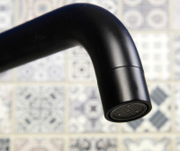 0938b23a-3794-11ea-91b7-0cc47ae7d2a2000709635_original