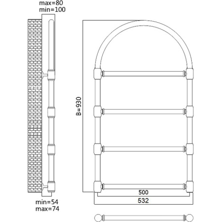 37654be9-01ff-11ea-91b2-0cc47ae7d2a2000695508_original