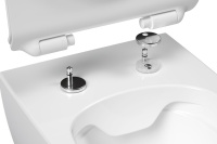 wc-vita-rimoff-detail