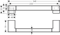 bc1e19ee-452a-11ec-91ba-0cc47ae7d2a2000804941_original