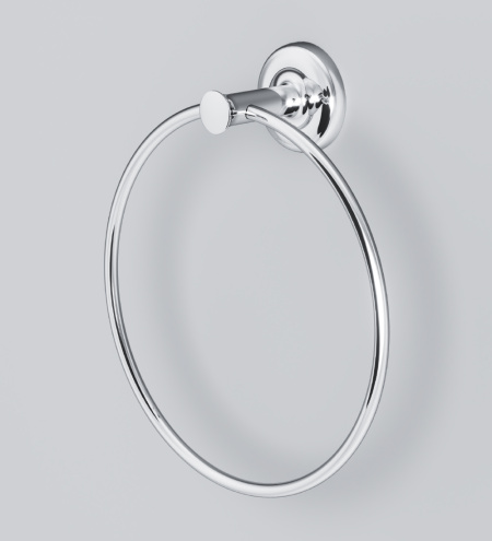 7f598198-e3e5-11e7-9423-901b0e8b0f53000700147_original