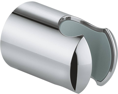 2393c594-6ea2-11eb-91b7-0cc47ae7d2a2000722809_original